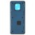 Back Panel Cover For Xiaomi Redmi 10x 5g Gold - Maxbhi Com