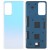 Back Panel Cover For Xiaomi Redmi Note 11 China 5g Blue - Maxbhi Com