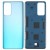 Back Panel Cover For Xiaomi Redmi Note 11 China 5g Green - Maxbhi Com