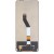 Lcd With Touch Screen For Xiaomi Redmi Note 11 China 5g Blue By - Maxbhi Com
