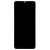 Lcd With Touch Screen For Zte Blade V40 Design Blue By - Maxbhi Com