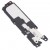 Ringer Loud Speaker For Honor Magic4 Lite 5g By - Maxbhi Com