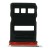 Sim Card Holder Tray For Huawei Mate 40 White - Maxbhi Com