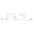 Volume Button Flex Cable For Zte Blade A72s By - Maxbhi Com