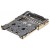 Sim Connector For Lg V10 - Maxbhi Com