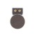Vibrator For Microsoft Lumia 950 - Maxbhi Com