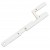 Power Button Flex Cable For Blackview Oscal C80 On Off Flex Pcb By - Maxbhi Com