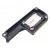 Ringer Loud Speaker For Blackview Oscal C80 By - Maxbhi Com