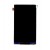 Lcd Screen For Celkon Millennium Ultra Q500 Replacement Display By - Maxbhi Com