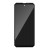 Lcd With Touch Screen For Blackview Bv8900 White By - Maxbhi Com