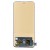 Lcd With Touch Screen For Realme Gt Neo 5 5g Purple By - Maxbhi Com