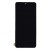 Lcd With Touch Screen For Realme Gt Neo 5 5g White By - Maxbhi Com