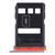 Sim Card Holder Tray For Honor Magic4 5g Gold - Maxbhi Com