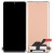 Lcd With Touch Screen For Infinix Zero 30 5g Purple By - Maxbhi Com