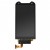 Display for Kyocera Duraforce Pro 2 Black (Combo Folder) by Maxbhi.com