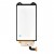 Display for Kyocera Duraforce Pro 2 Black (Combo Folder) by Maxbhi.com