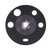 Camera Lens For Honor Magic4 5g Gold By - Maxbhi Com