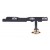 Power Button Flex Cable For Honor Magic4 5g On Off Flex Pcb By - Maxbhi Com