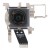 Replacement Back Camera For Huawei P60 By - Maxbhi Com