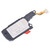Ringer Loud Speaker For Huawei P60 By - Maxbhi Com