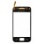 Touch Screen Digitizer For Samsung Galaxy Ace S5830i White By - Maxbhi Com