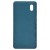 Back Panel Cover For Alcatel 1b 2020 Green - Maxbhi Com