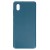 Back Panel Cover For Alcatel 1b 2020 Green - Maxbhi Com