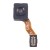 Fingerprint Sensor Flex Cable For Huawei Nova 11 Gold By - Maxbhi Com