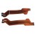 Lcd Flex Cable For Huawei Nova 11 By - Maxbhi Com