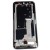 Lcd Frame Middle Chassis For Huawei Nova 11 Gold By - Maxbhi Com