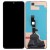 LCD with Touch Screen for Huawei Nova 11 Gold