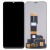 Lcd With Touch Screen For Vivo Y11 2023 White By - Maxbhi Com