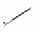 Power Button Flex Cable For Zte Axon M On Off Flex Pcb By - Maxbhi Com