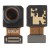 Replacement Front Camera For Huawei Nova 11 Selfie Camera By - Maxbhi Com