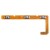 Volume Button Flex Cable For Huawei Nova 11 By - Maxbhi Com