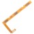 Volume Button Flex Cable For Huawei Nova 11 By - Maxbhi Com