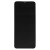 Display for Blackview Oscal C70 White (Combo Folder) by Maxbhi.com