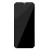 Lcd With Touch Screen For Blackview Oscal S80 Orange By - Maxbhi Com