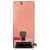 Lcd With Touch Screen For Zte Nubia Z40s Pro Grey By - Maxbhi Com