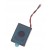 Ringer Loud Speaker For Blackview Oscal C70 By - Maxbhi Com