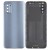 Back Panel Cover For Nokia C300 White - Maxbhi Com