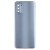 Back Panel Cover For Nokia C300 White - Maxbhi Com