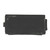 Ear Speaker For Alcatel 3v By - Maxbhi Com