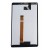 Lcd With Touch Screen For Alcatel 1t 10 Blue By - Maxbhi Com