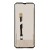 Lcd With Touch Screen For Blackview Oscal S80 Green By - Maxbhi Com