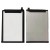 Battery For Infinix Smart 8 Hd By - Maxbhi Com