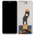 Lcd With Touch Screen For Tecno Spark Go 2024 White By - Maxbhi Com