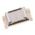 Charging Connector For Oppo A11s By - Maxbhi Com