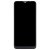 Lcd With Touch Screen For Blu G50 Mega 2022 Black By - Maxbhi Com