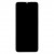 Lcd With Touch Screen For Realme 6i Global Black By - Maxbhi Com